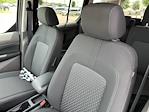 Used 2022 Ford Transit Connect XLT FWD, Passenger Van for sale #P10001 - photo 15