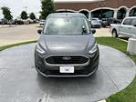 Used 2022 Ford Transit Connect XLT FWD, Passenger Van for sale #P10001 - photo 3