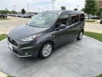 Used 2022 Ford Transit Connect XLT FWD, Passenger Van for sale #P10001 - photo 4