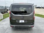 Used 2022 Ford Transit Connect XLT FWD, Passenger Van for sale #P10001 - photo 6
