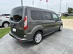 Used 2022 Ford Transit Connect XLT FWD, Passenger Van for sale #P10001 - photo 2