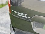 Used 2022 Ford Transit Connect XLT FWD, Passenger Van for sale #P10001 - photo 7