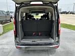 Used 2022 Ford Transit Connect XLT FWD, Passenger Van for sale #P10001 - photo 8