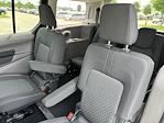 Used 2022 Ford Transit Connect XLT FWD, Passenger Van for sale #P10001 - photo 9