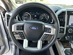 2020 Ford F-150 SuperCrew Cab 4x2, Pickup for sale #P10213 - photo 16