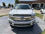 2020 Ford F-150 SuperCrew Cab 4x2, Pickup for sale #P10213 - photo 4