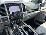 2020 Ford F-150 SuperCrew Cab 4x2, Pickup for sale #P10213 - photo 21