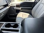 2020 Ford F-150 SuperCrew Cab 4x2, Pickup for sale #P10213 - photo 22