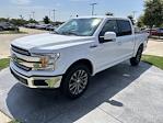 2020 Ford F-150 SuperCrew Cab 4x2, Pickup for sale #P10213 - photo 5