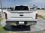 2020 Ford F-150 SuperCrew Cab 4x2, Pickup for sale #P10213 - photo 7