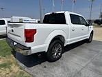 2020 Ford F-150 SuperCrew Cab 4x2, Pickup for sale #P10213 - photo 2