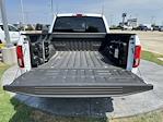 2020 Ford F-150 SuperCrew Cab 4x2, Pickup for sale #P10213 - photo 8