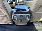 2015 Ford F-150 SuperCrew Cab 4x2, Pickup for sale #P10289 - photo 11