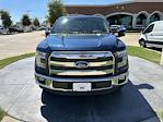 2015 Ford F-150 SuperCrew Cab 4x2, Pickup for sale #P10289 - photo 3