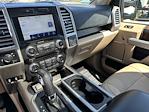 2015 Ford F-150 SuperCrew Cab 4x2, Pickup for sale #P10289 - photo 22