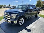 2015 Ford F-150 SuperCrew Cab 4x2, Pickup for sale #P10289 - photo 4