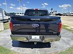 2015 Ford F-150 SuperCrew Cab 4x2, Pickup for sale #P10289 - photo 8