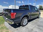 2015 Ford F-150 SuperCrew Cab 4x2, Pickup for sale #P10289 - photo 2