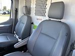 Used 2018 Ford Transit 250 Base Medium Roof 4x2, Upfitted Cargo Van for sale #P10291 - photo 10