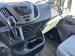 Used 2018 Ford Transit 250 Base Medium Roof 4x2, Upfitted Cargo Van for sale #P10291 - photo 15