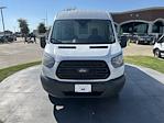 Used 2018 Ford Transit 250 Base Medium Roof 4x2, Upfitted Cargo Van for sale #P10291 - photo 3