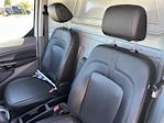 Used 2019 Ford Transit Connect XL 4x2, Empty Cargo Van for sale #P10293 - photo 11