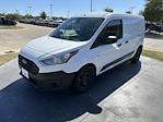 Used 2019 Ford Transit Connect XL 4x2, Empty Cargo Van for sale #P10293 - photo 3