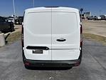 Used 2019 Ford Transit Connect XL 4x2, Empty Cargo Van for sale #P10293 - photo 5