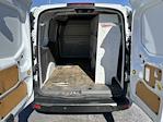 Used 2019 Ford Transit Connect XL 4x2, Upfitted Cargo Van for sale #P10293 - photo 7