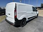 Used 2019 Ford Transit Connect XL 4x2, Upfitted Cargo Van for sale #P10293 - photo 2