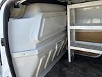 Used 2019 Ford Transit Connect XL 4x2, Upfitted Cargo Van for sale #P10293 - photo 9