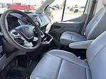 Used 2018 Ford Transit 250 Base Medium Roof 4x2, Upfitted Cargo Van for sale #P10299 - photo 13