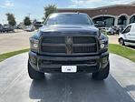 Used 2016 Ram 2500 Laramie Mega Cab 4x4, Pickup for sale #P10317 - photo 3