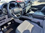 Used 2021 Ford F-150 Limited SuperCrew Cab 4x4, Pickup for sale #P10328 - photo 14