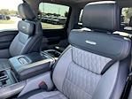 Used 2021 Ford F-150 Limited SuperCrew Cab 4x4, Pickup for sale #P10328 - photo 15