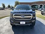 Used 2021 Ford F-150 Limited SuperCrew Cab 4x4, Pickup for sale #P10328 - photo 3