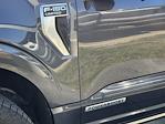 Used 2021 Ford F-150 Limited SuperCrew Cab 4x4, Pickup for sale #P10328 - photo 6