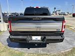 Used 2021 Ford F-150 Limited SuperCrew Cab 4x4, Pickup for sale #P10328 - photo 8