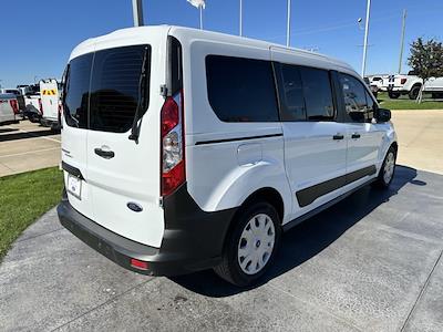 Used 2021 Ford Transit Connect XL, Passenger Van for sale #P10371 - photo 2