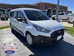 Used 2021 Ford Transit Connect XL, Passenger Van for sale #P10371 - photo 1