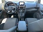 Used 2021 Ford Transit Connect XL, Passenger Van for sale #P10371 - photo 11