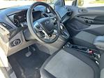 Used 2021 Ford Transit Connect XL, Passenger Van for sale #P10371 - photo 12