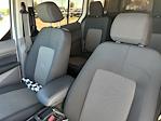 Used 2021 Ford Transit Connect XL, Passenger Van for sale #P10371 - photo 13