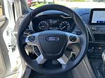 Used 2021 Ford Transit Connect XL, Passenger Van for sale #P10371 - photo 14