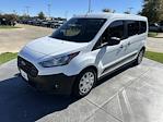 Used 2021 Ford Transit Connect XL, Passenger Van for sale #P10371 - photo 4