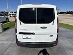 Used 2021 Ford Transit Connect XL, Passenger Van for sale #P10371 - photo 6