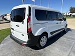 Used 2021 Ford Transit Connect XL, Passenger Van for sale #P10371 - photo 2