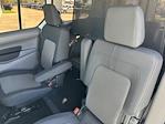 Used 2021 Ford Transit Connect XL, Passenger Van for sale #P10371 - photo 9