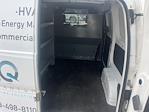 Used 2021 Nissan NV200 SV 4x2, Empty Cargo Van for sale #P10393 - photo 3