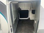 Used 2021 Nissan NV200 SV 4x2, Empty Cargo Van for sale #P10393 - photo 4